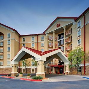 Drury Inn & Suites Albuquerque North